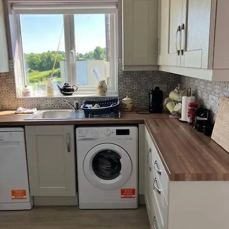 Farmer's * 蒂珀雷里