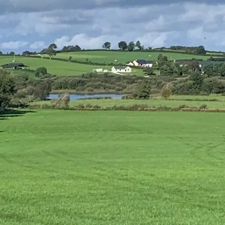 Farmer's * Puckaun