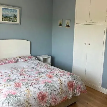 Farmer's * Tipperary