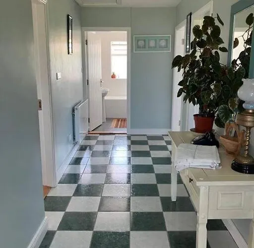 Farmer's Casa vacanze