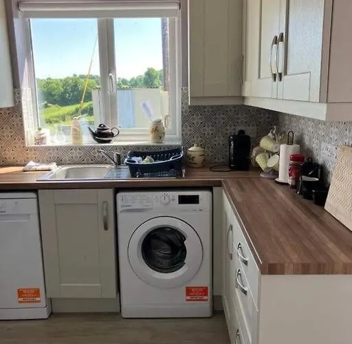 Farmer's * Tipperary