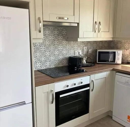 Farmer's Casa vacanze *