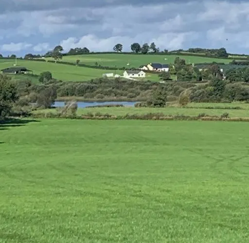 Farmer's * Tipperary