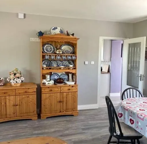 Casa vacanze Farmer's *