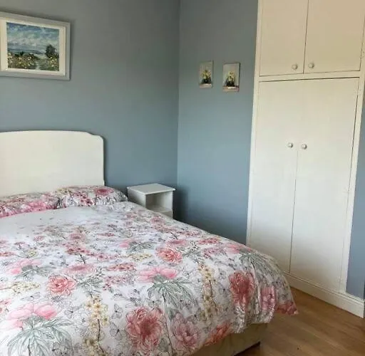 Farmer's * Tipperary