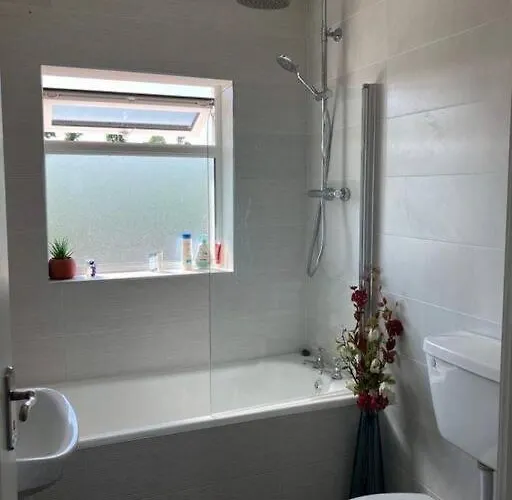 Farmer's Casa vacanze