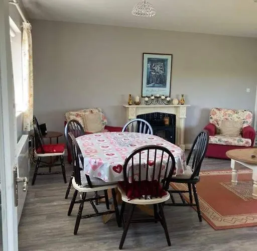 Casa vacanze Farmer's