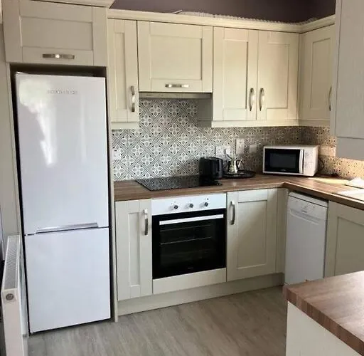 Farmer's Casa vacanze