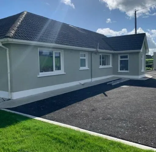 Casa vacanze Farmer's