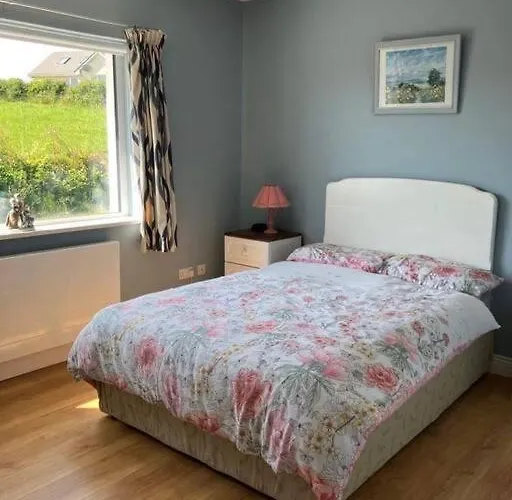 Farmer's Casa vacanze *